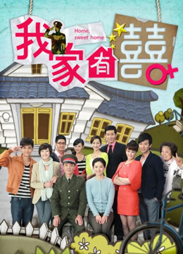 小仙云儿5分钟旗袍定制舞蹈[1V/378MB]